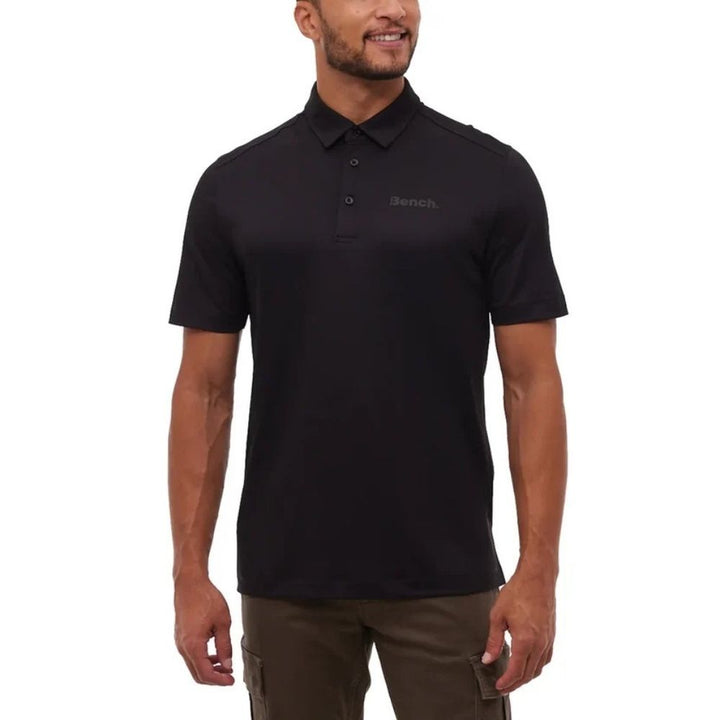 Bench - Sports Polo