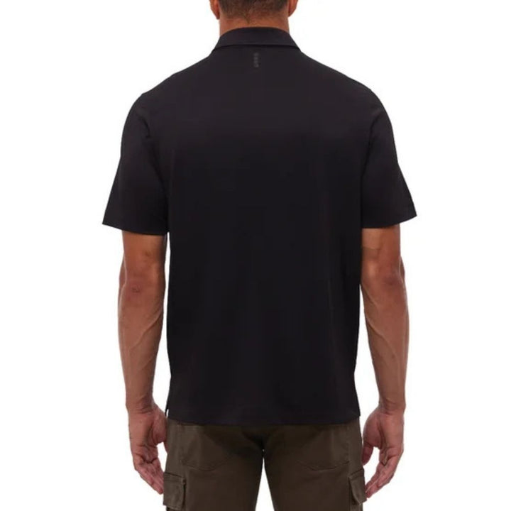 Bench - Sports Polo