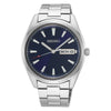 Seiko SUR341 Men's Watch