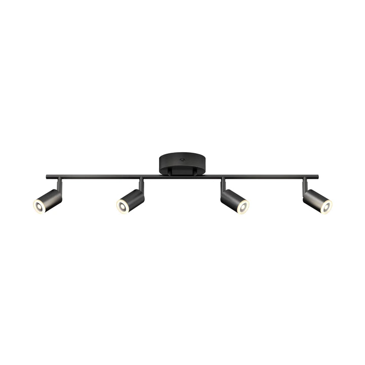 Artika - Rail d'éclairage Asher 32 po