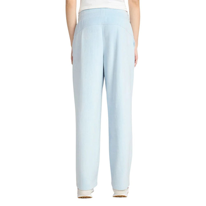 Mondetta - Pantalon en velours côtelé extensible