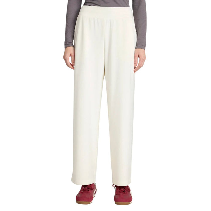Mondetta - Pantalon en velours côtelé extensible