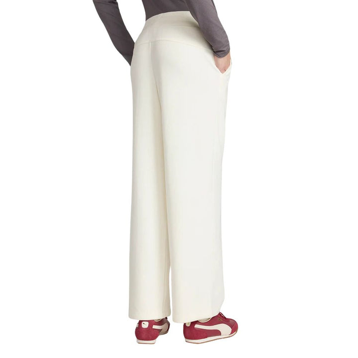 Mondetta - Pantalon en velours côtelé extensible