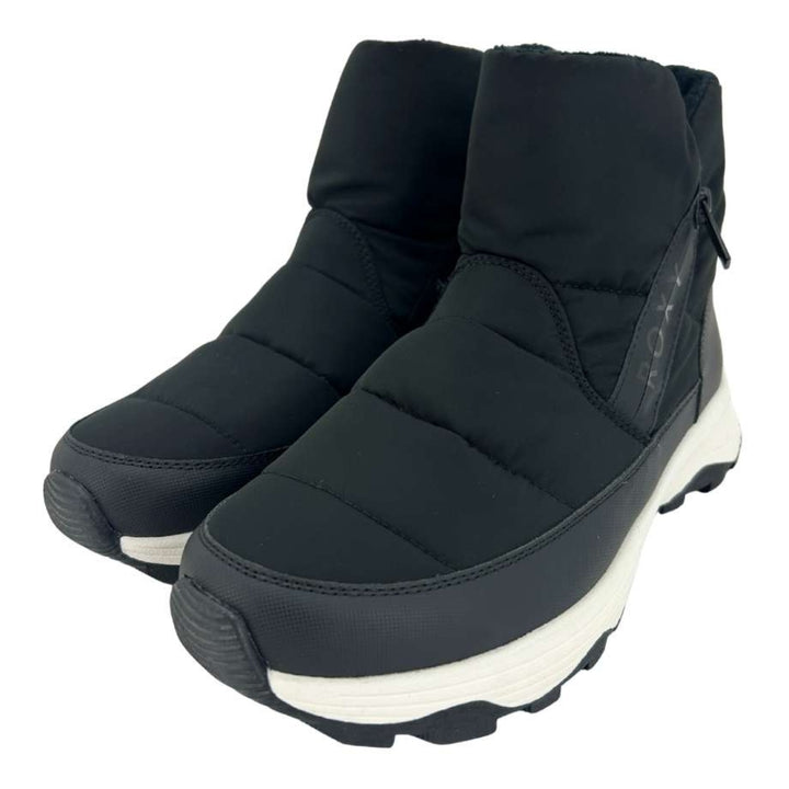 Roxy - Women's Winter Boots