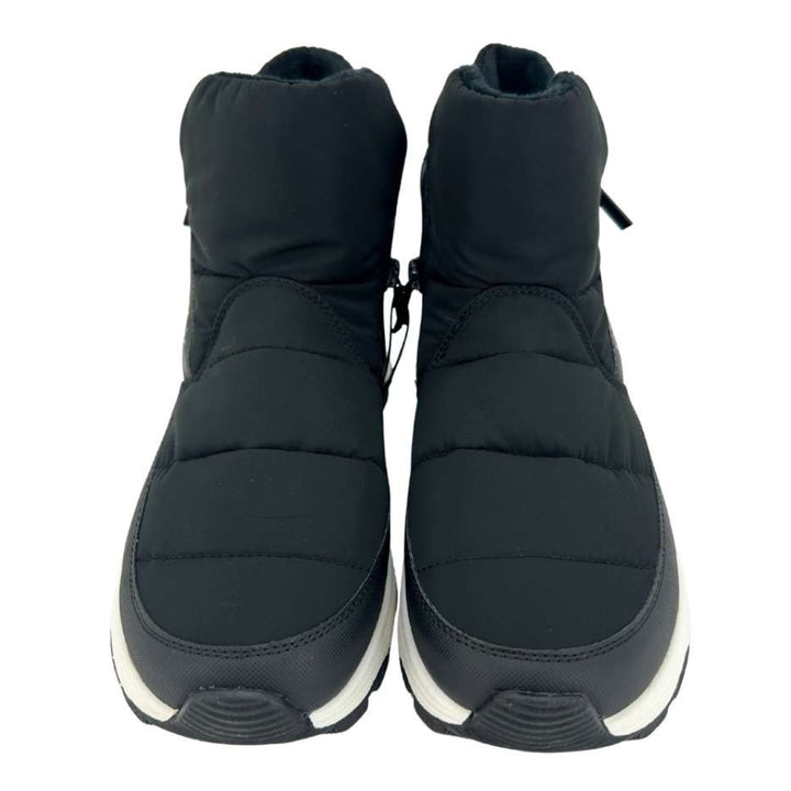 Roxy - Women's Winter Boots