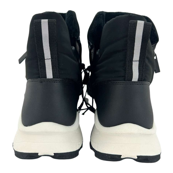 Roxy - Women's Winter Boots
