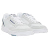 Reebok - Women's Phase Court Shoes
