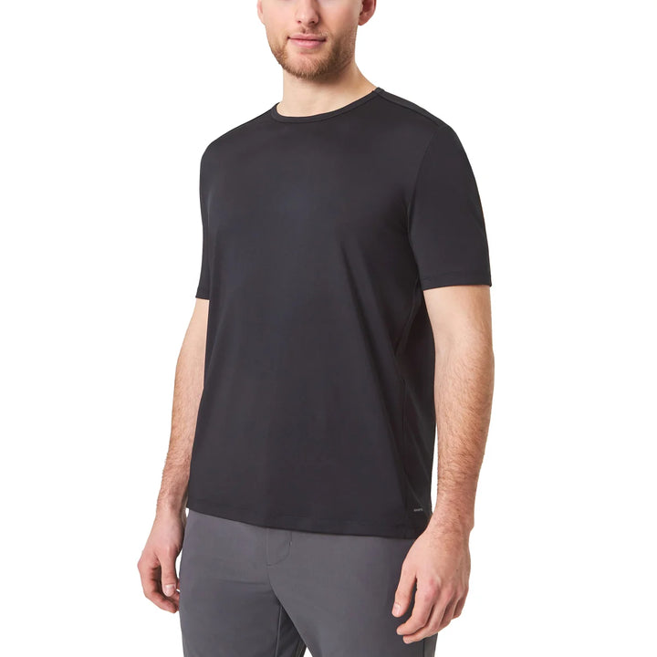 Mondetta - Mesh back t-shirt, pack of 3