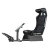 Playseat - Evolution PRO ActiFit Racing Simulation Cockpit