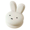 Miffy - Macaron Chair for Children