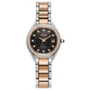 Citizen - Women's Watch - EW2557-56E