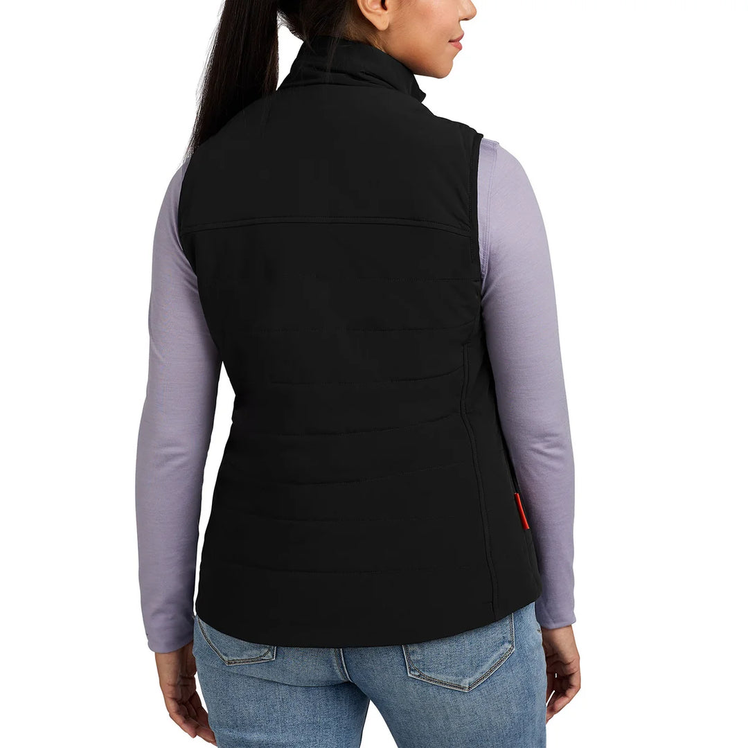 Heatlover - Unisex Heated Vest