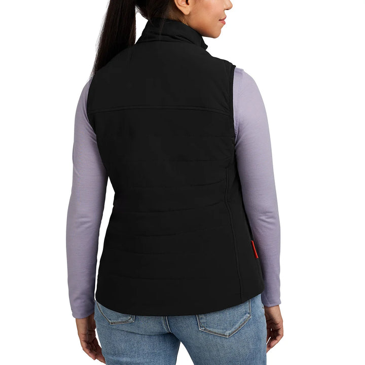 Heatlover - Unisex Heated Vest