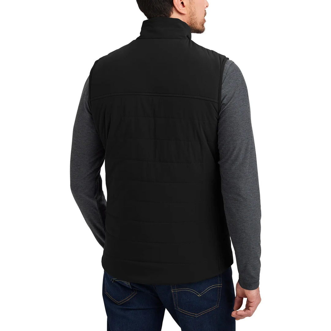 Heatlover - Unisex Heated Vest