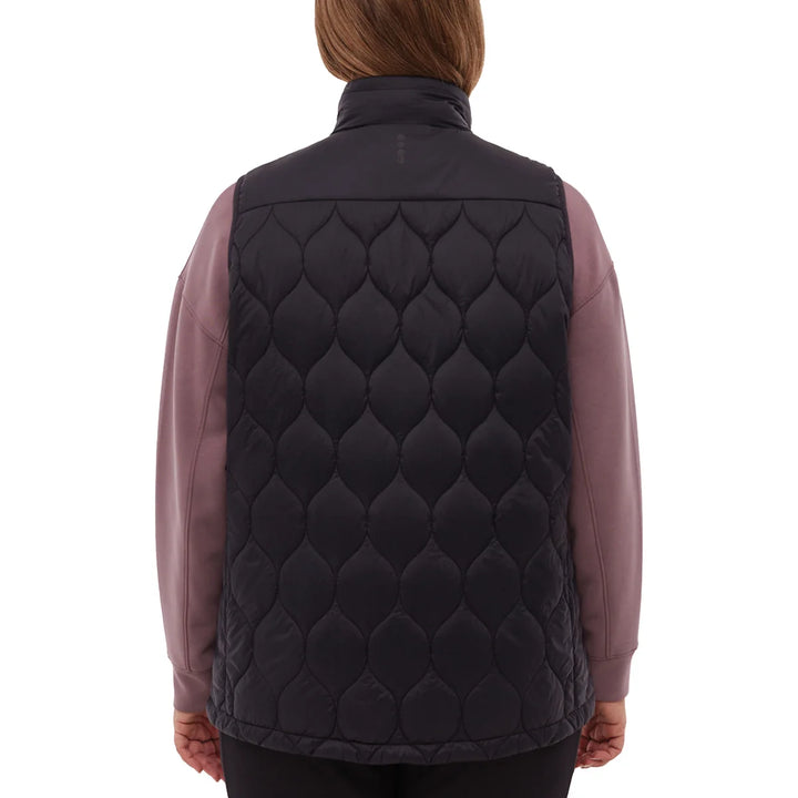 Bench - Veste sans manches pliable