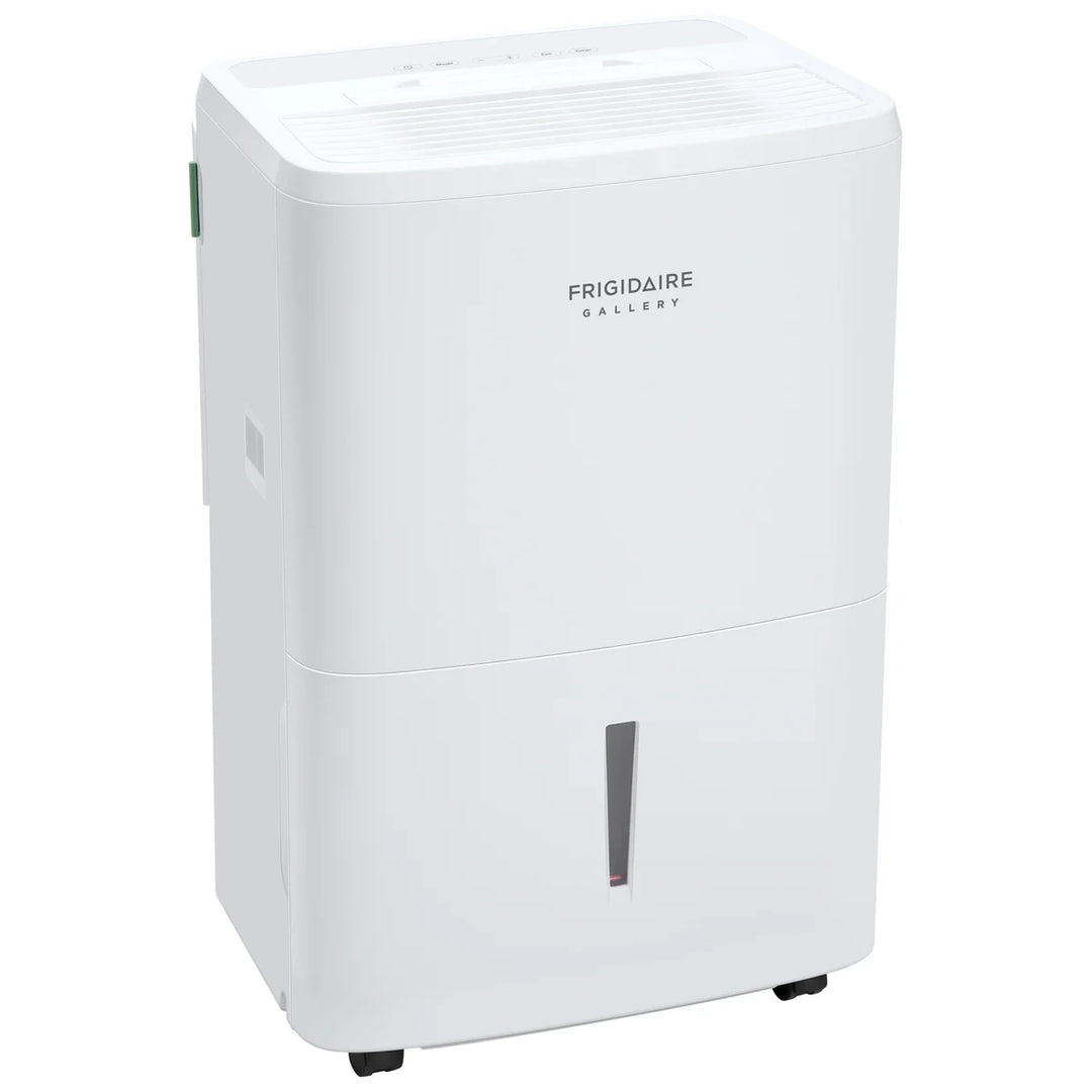 Frigidaire Gallery - Déshumidificateur 2-en-1, 23,7L (50 pintes)