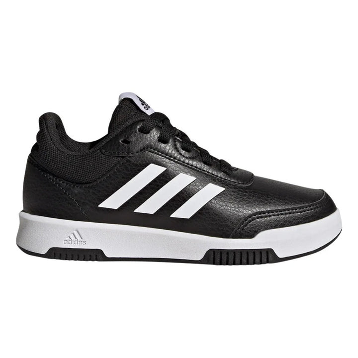 Adidas - Chaussures d'entraînement Tensaur pour enfants