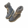 Royal Canadian - Bottes d'hiver pour femmes