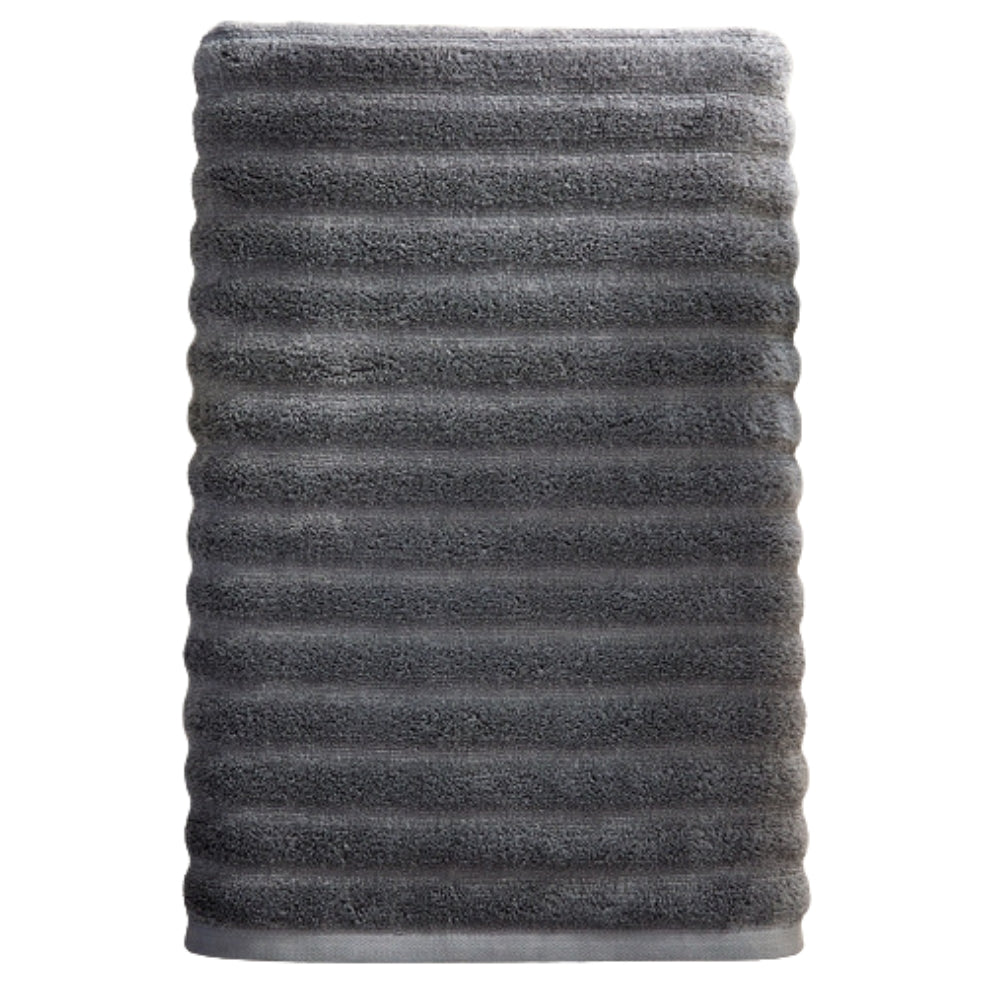 Living by Christy - Kensington bath towel