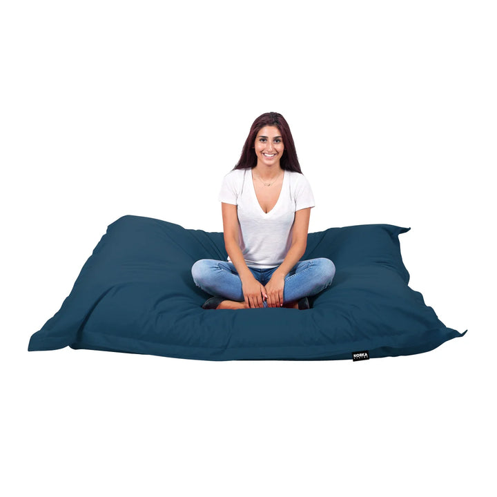 Norka Living – Sac de bille XL