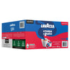Gusto de Lavazza - Medium Roast Coffee Capsules, 54 Units