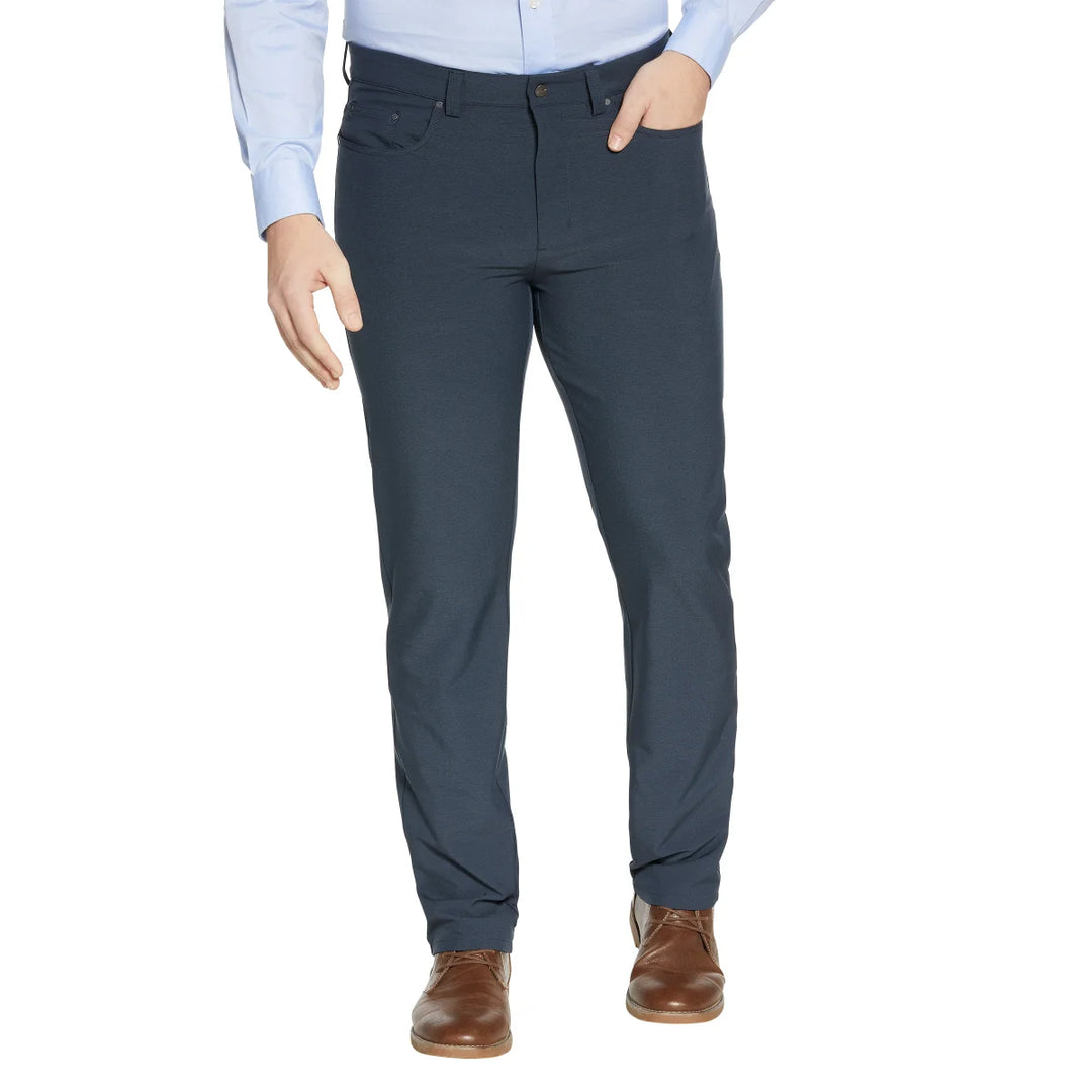 Greg Norman - Pantalon de voyage