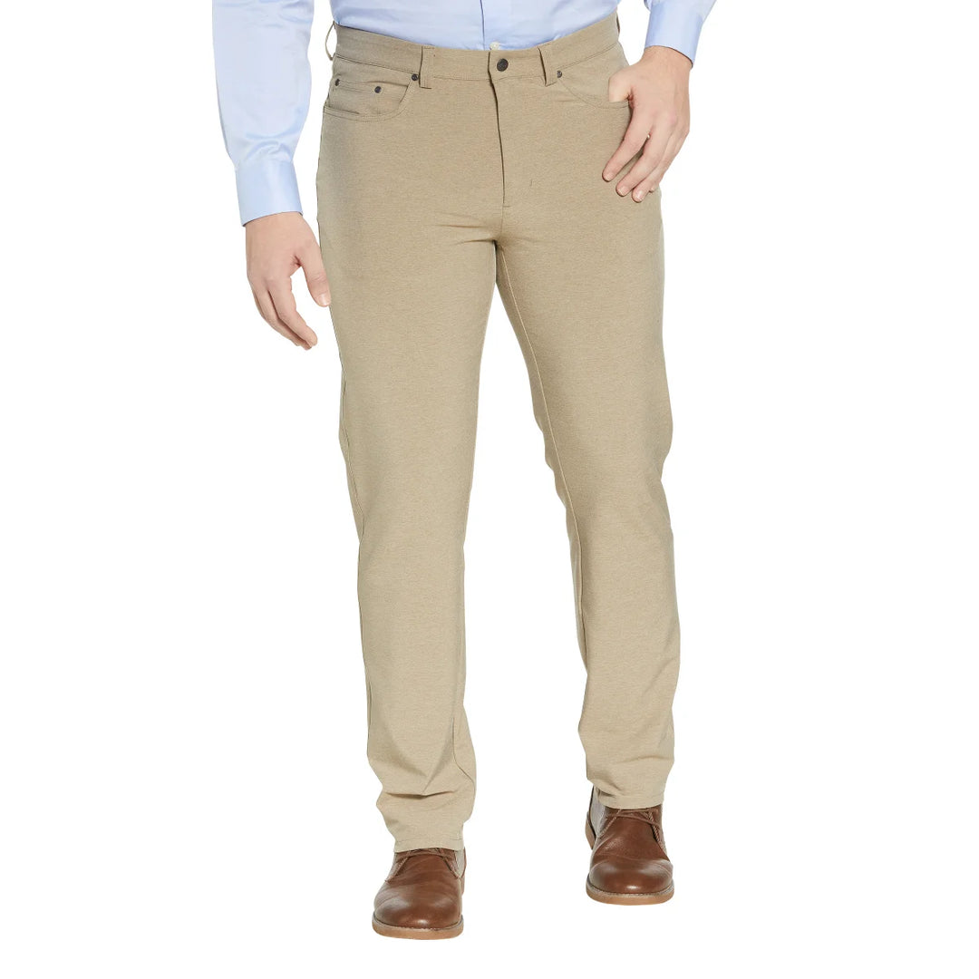 Greg Norman - Pantalon de voyage