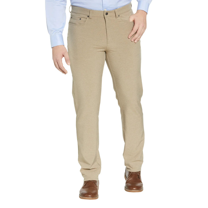 Greg Norman - Pantalon de voyage