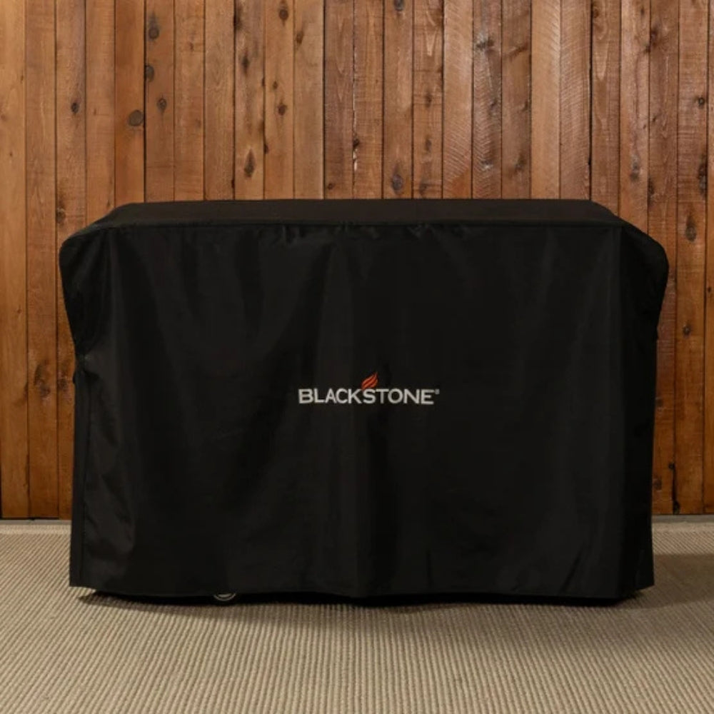 Blackstone - Ensemble de plaque de cuisson XL Omnivore 28 po
