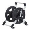 Liberty Garden - Explorer Ground or Wall Hose Reel