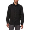 Caterpillar - Chemise en toile