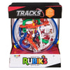 Rubik's 3D Gravity Maze