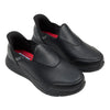Skechers - Elloree Swift Fit Slip-Resistant Shoes