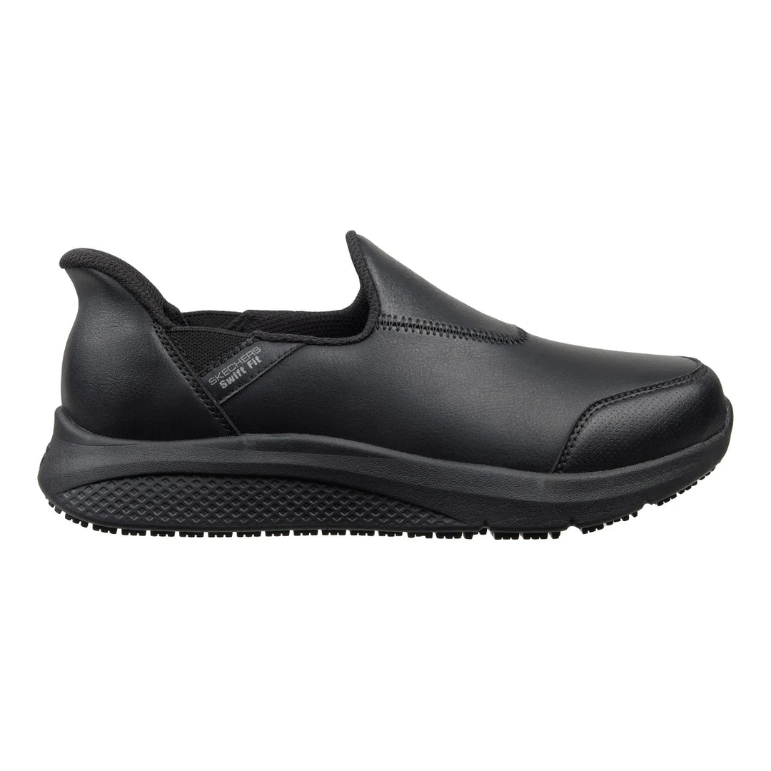 Skechers - Elloree Swift Fit Slip-Resistant Shoes