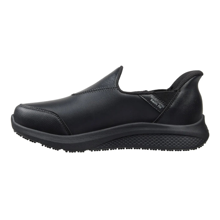 Skechers - Elloree Swift Fit Slip-Resistant Shoes