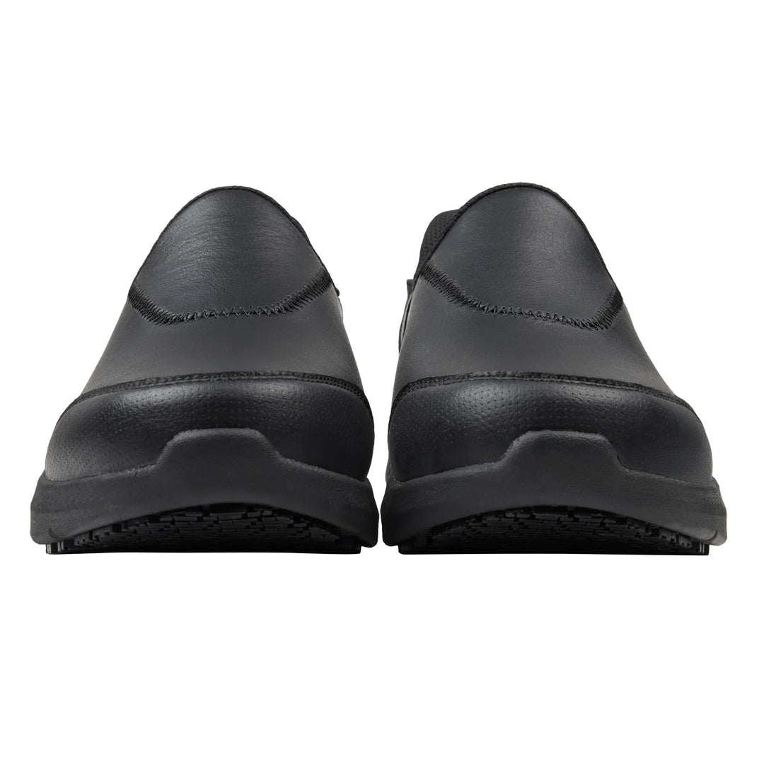 Skechers - Elloree Swift Fit Slip-Resistant Shoes