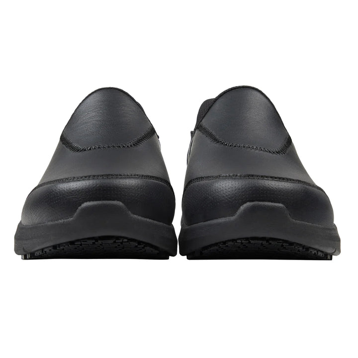 Skechers - Elloree Swift Fit Slip-Resistant Shoes