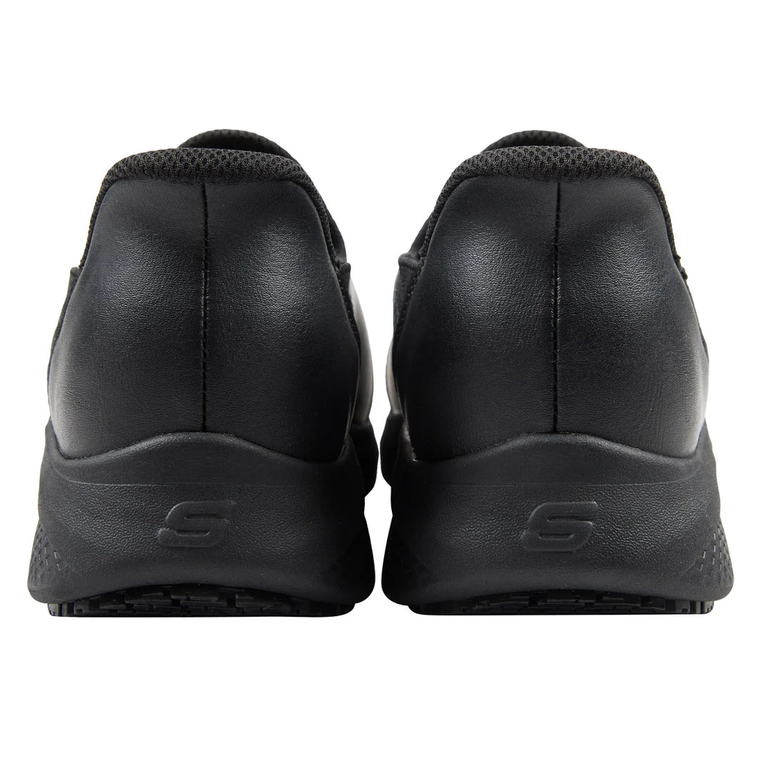 Skechers - Elloree Swift Fit Slip-Resistant Shoes
