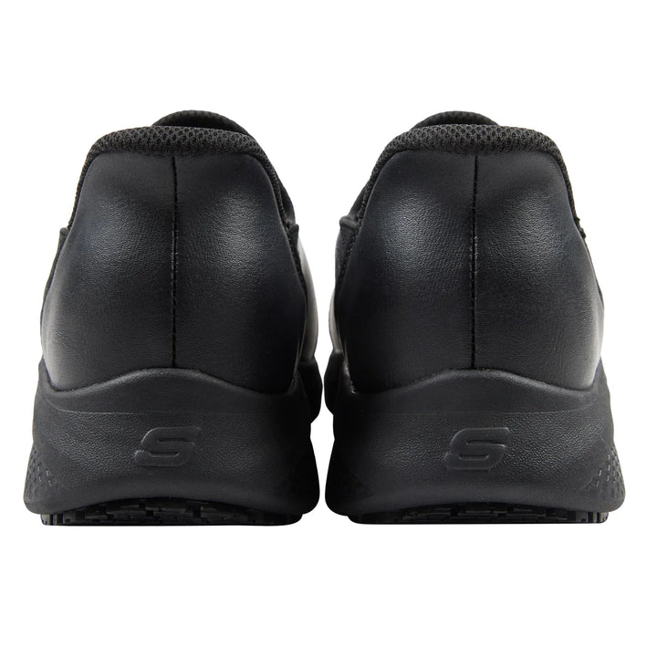 Skechers - Elloree Swift Fit Slip-Resistant Shoes
