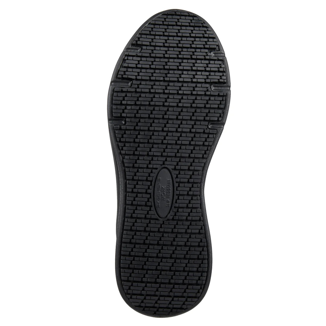 Skechers - Elloree Swift Fit Slip-Resistant Shoes