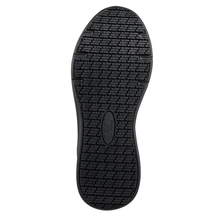 Skechers - Elloree Swift Fit Slip-Resistant Shoes