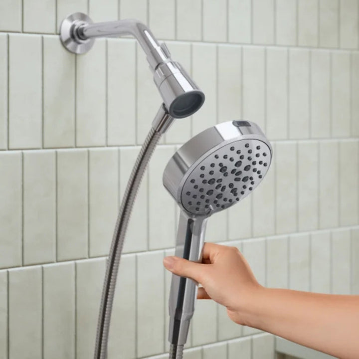 Kohler - Multifunction Showerhead