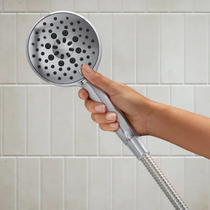 Kohler - Multifunction Showerhead