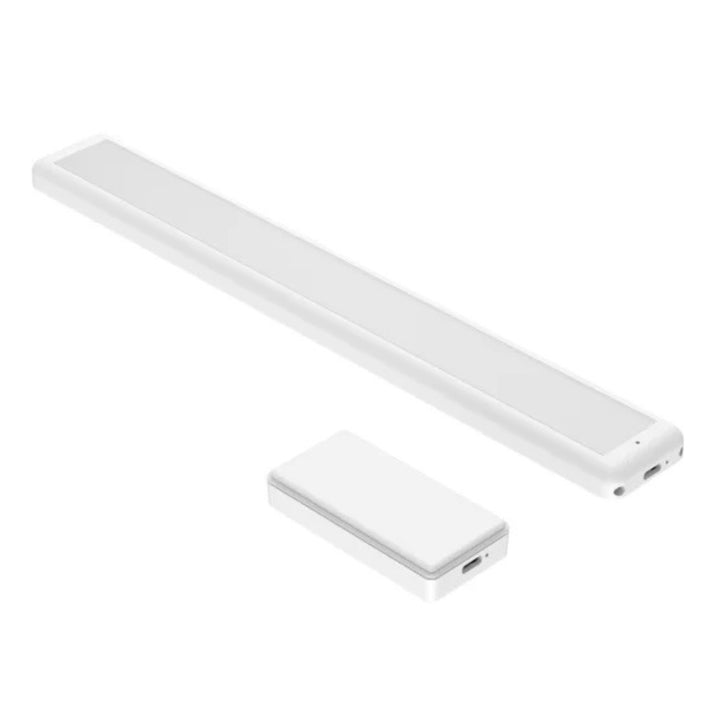 Infinity X1 - Under Cabinet Lights, Pack of 3