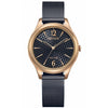 Citizen - Montre pour femme Eco Drive - EM0509-87E