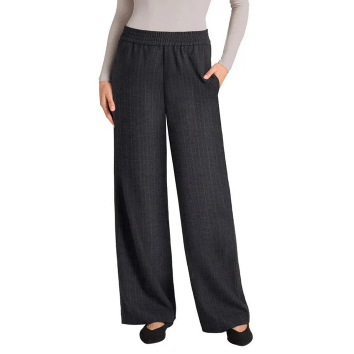 Matty M - Wide Pants