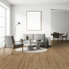 Quickstyle - Premium AC5 Laminate Flooring 19.5 cm (7.68")