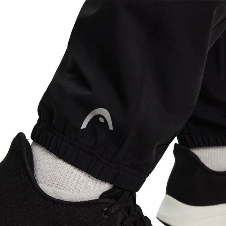 Head - Woven Jogging Pants