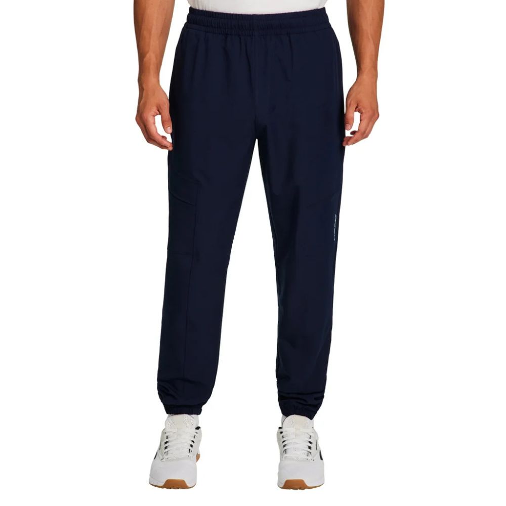 Head - Woven Jogging Pants