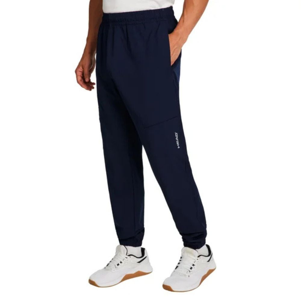 Head - Woven Jogging Pants